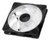 ARCTIC P14 Pro A-RGB Fan 3 Pack Photo 8