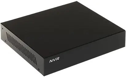 IP videoreģistrators APTI-N0901-S4 9 kanāliem, APTI-N0901-S4