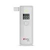 Полупроводниковый алкотестер Xblitz 07L Photo 3