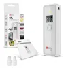 Полупроводниковый алкотестер Xblitz 07L Photo 4