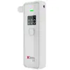 Полупроводниковый алкотестер Xblitz 07L Photo 5