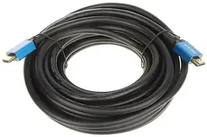 HDMI Kabelis 10 m V2.1
