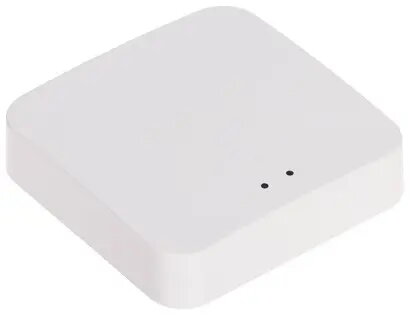 WiFi vārteja ATLO-GT2-TUYA, ATLO-GT2-TUYA, 5902887089312