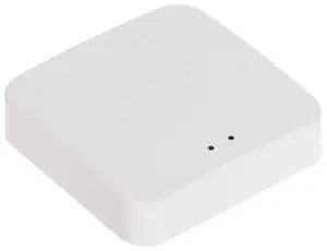 WiFi Gateway ATLO-GT2-TUYA