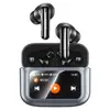 Беспроводные наушники Buxton BTW 9600 ANC Photo 2