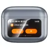 Беспроводные наушники Buxton BTW 9600 ANC Photo 3