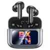 Беспроводные наушники Buxton BTW 9600 ANC Photo 4