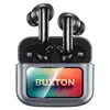 Беспроводные наушники Buxton BTW 9600 ANC Photo 5