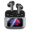 Беспроводные наушники Buxton BTW 9600 ANC Photo 7