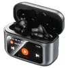 Беспроводные наушники Buxton BTW 9600 ANC Photo 12