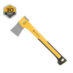 Acs 45cm 1.2kg ar asinātāju 41-014FT