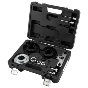 Engine Timing Locking Tool Set for 1.0 EcoBoost After 2018 NEO tools 11-347