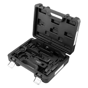 Engine timing lock tool set for 1.2 THP PureTech NEO tools 11-344