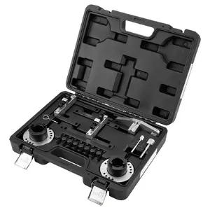 NEO tools 11-346 Engine Timing Tool Set for 1.0 EcoBoost