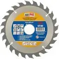 Bosch 42403 Carbide Circular Saw Blade 400 mm 30 mm Bore 30 Teeth