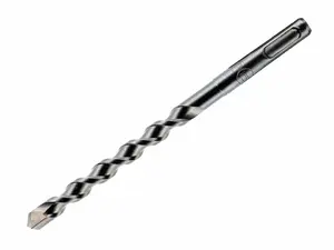 IRWIN SDS-Plus Speedhammer urbis 18 x 600 mm