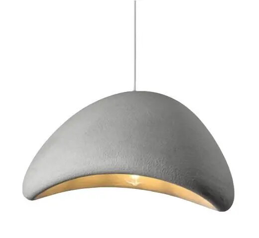 Piekārtā lampa Ellama 30cm MD901037, MD901037
