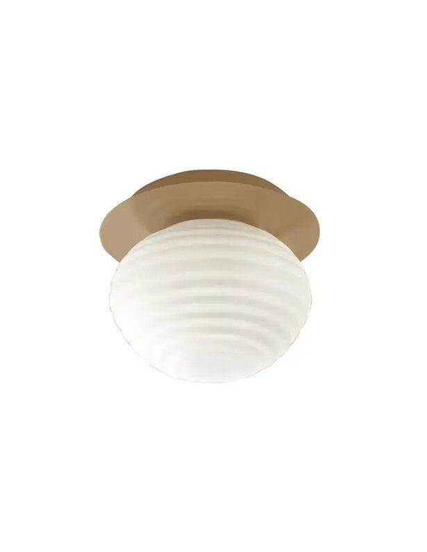 Griestu lampa Opal 30W E27 30cm