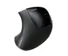 Perixx PERIMICE-713 Wireless Optical Mouse Photo 2
