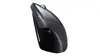 Perixx PERIMICE-713 Wireless Optical Mouse Photo 3