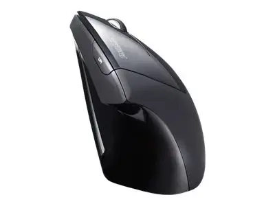 Perixx PERIMICE-713 Wireless Optical Mouse Photo 4