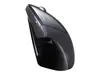 Perixx PERIMICE-713 Wireless Optical Mouse Photo 5