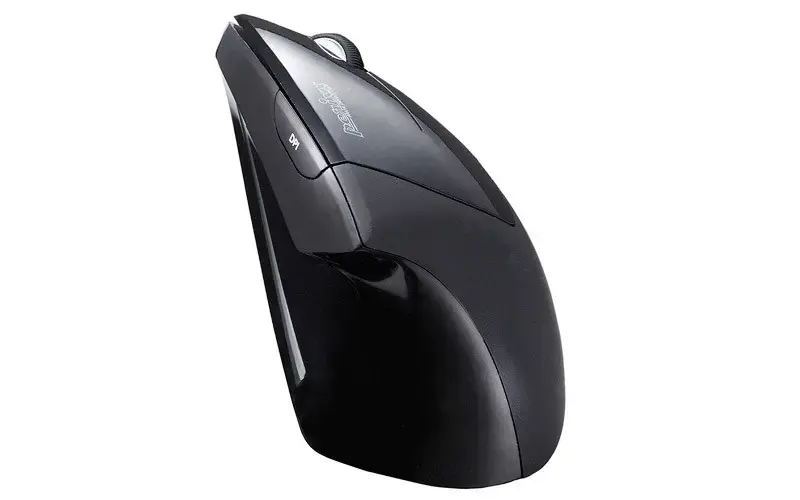 Perixx PERIMICE-513 Mouse Photo 2