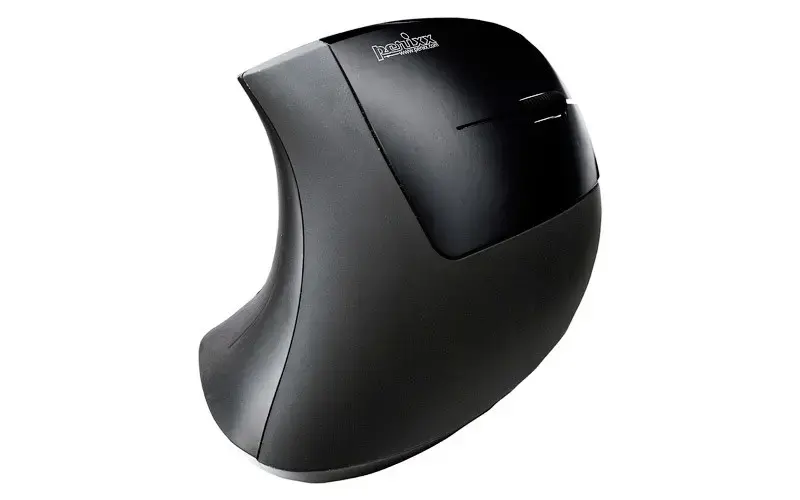 Perixx PERIMICE-513 Mouse Photo 3