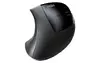 Perixx PERIMICE-513 Mouse Photo 3