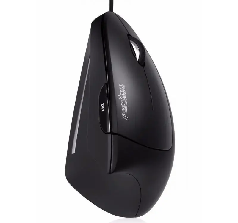 Perixx PERIMICE-513 Mouse Photo 4