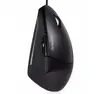 Perixx PERIMICE-513 Mouse Photo 4