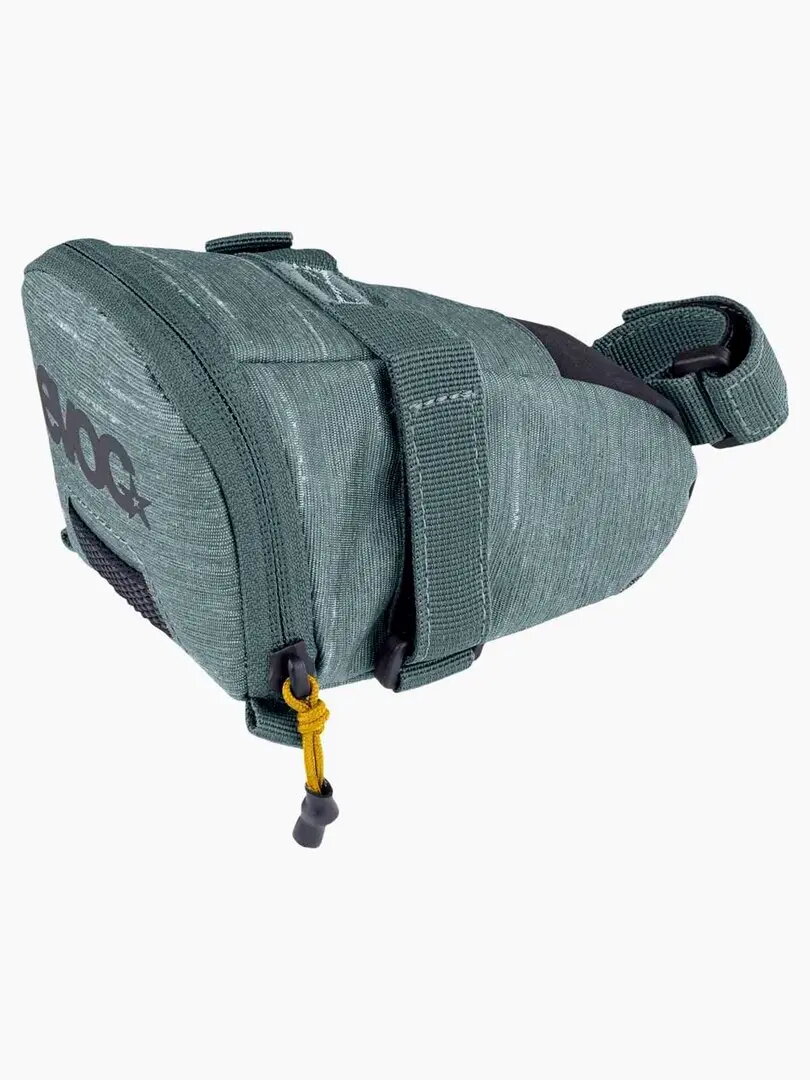 Evoc Seat Bag Tour L Sēdekļa