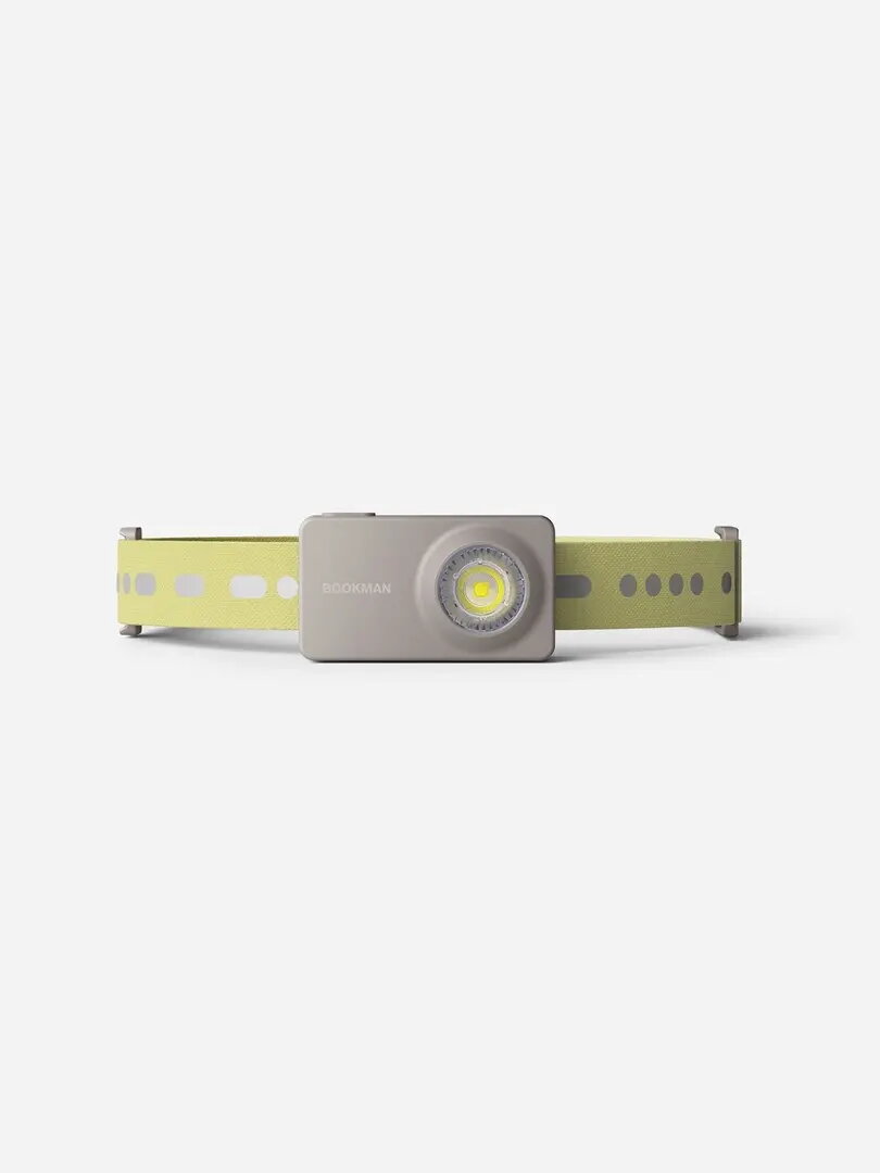 Bicycle accessories