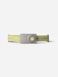 BOOKMAN Monocle Bicycle Light 225 lm