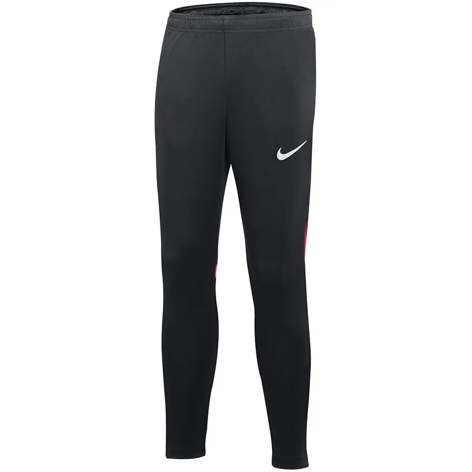 Nike Academy Pro bērnu sporta bikses