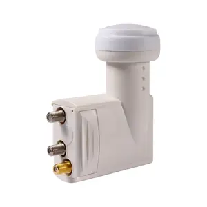 INNE OPTICUM UNICABLE SCR/2LEGACY ROBUST 4UB konverters LEC-URZ0631