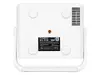 BLOW AndroidTV FullHD MaxView portatīvais projektors Photo 3