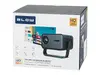 BLOW AndroidTV FullHD MaxView portatīvais projektors Photo 4