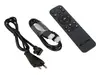 BLOW AndroidTV FullHD MaxView portatīvais projektors Photo 5