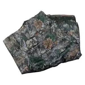 Prosperplast EH-690909 Camouflage Net Camo