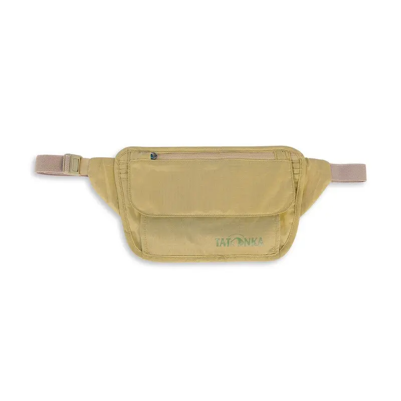 Tatonka Skin Waist Pouch Nerka natural