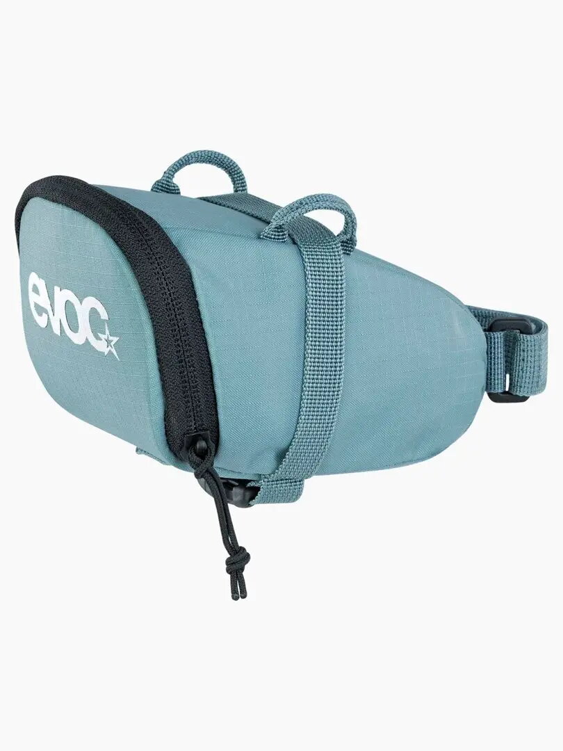 Velosipēda zemsega soma Evoc Seat Bag