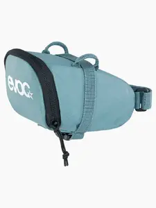 Velosipēda zemsega soma Evoc Seat Bag M steel
