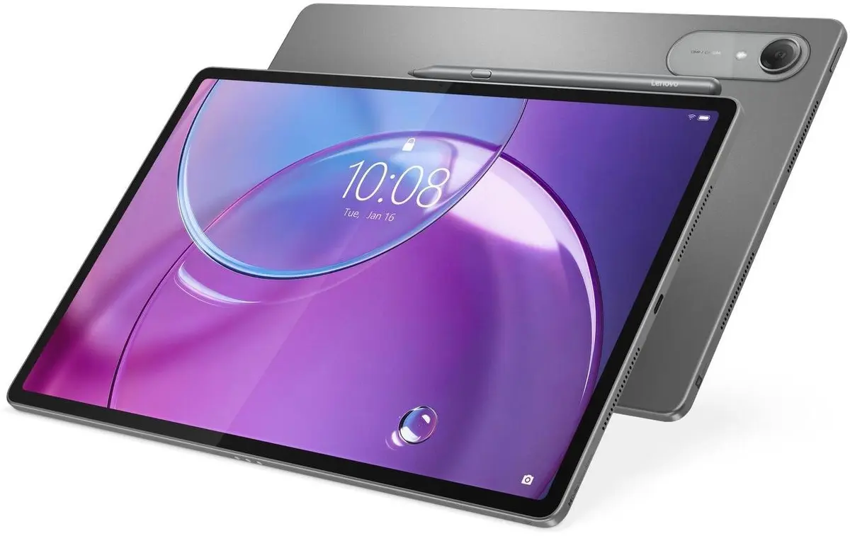 Lenovo Idea Tab Pro Gen 2
