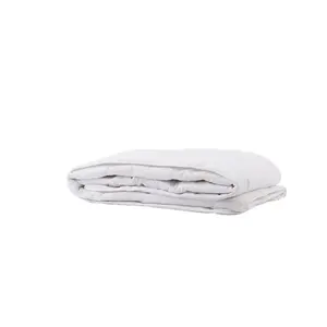 Blanket 140x200 PES and Bamboo 300g/m²