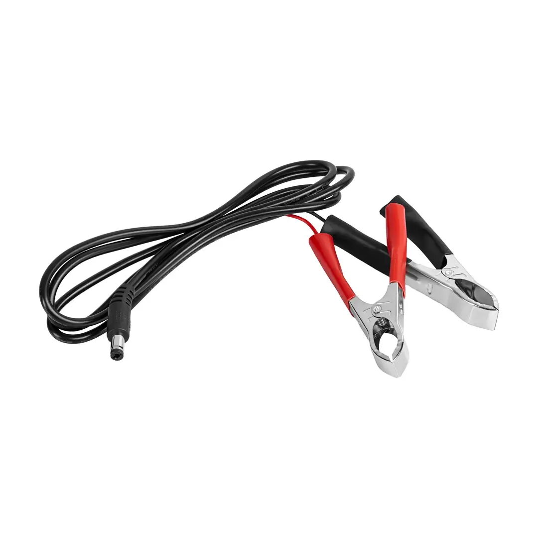 LED Televizors Kruger&Matz KM0224-T1 24" HD