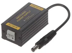 Инверторный блок питания 15-AC24H-2A