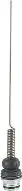 Schneider Electric ZCE06 Limit Switch Head Cat Whisker