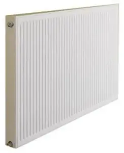 Kermi Therm X2 Profil-V 22. tipa paneļu radiators 300x1400 mm