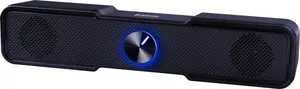 Defender Z12 Soundbar 6W LED